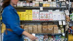 We offer sharpening services for kitchen knives and an array of bladed tools. A Guide To Eating In Portland Maine Like A Restaurant Industry Pro Eater Boston