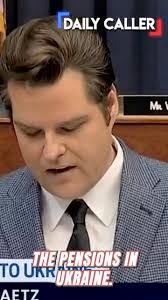 Paul Dague's Instagram, Twitter & Facebook