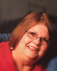 Beverly Guinn Obituary March 25, 2020