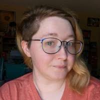 40+ "Sara Maki" profiles