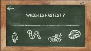 Maybe you would like to learn more about one of these? Bully 1 Kelas Inggris Cedok Game S