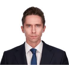 Alexander Angel-Graham