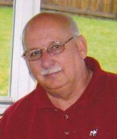 Obituary for David H. Richert