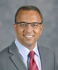 THE AMERICAN MODELICA 2024 CONFERENCE