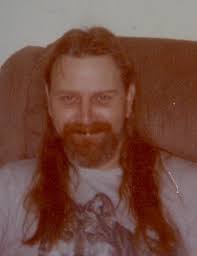 Search Timothy Clark Obituaries and Funeral Services