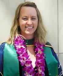 IE GRADUATIONS 2015: Photos from Week 4