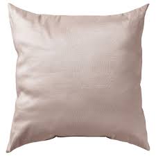 Ikea Us Furniture And Home Furnishings Cushions Ikea Cushions Ikea