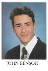 Class of 1993 (South Miami High School)