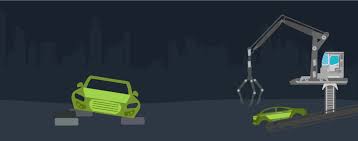 This includes a number of scrap car dealers in glasgow, which enables us to offer you the best price for your scrap car. Scrap My Car Scotland Car Co Uk
