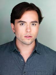 Frat Pie: A Parable (Short 2024)