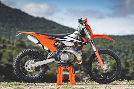 Cant find the answer to your questions. Motocross 1080p 2k 4k 5k Hd Wallpapers Free Download Wallpaper Flare