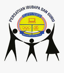 Cerita yang disatu sisi sangat menggairkan, namun disisi lain sangat ironis. Persatuan Ibu Bapa Dan Guru