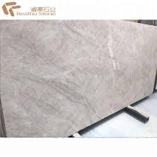 Taj mahal quartzite kitchen pictures. Brazilian Granite Taj Mahal Quartzite Slab For Kitchen Countertops Buy Taj Mahal Granite Taj Mahal Quartzite Brazilian Quartzite Product On Alibaba Com