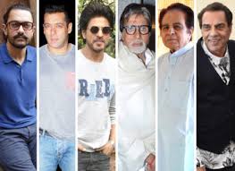Bollywood S All Time Grossers Aamir Khan Defeats Salman Khan Shah Rukh Khan Amitabh Bachchan Dilip Kumar And Dharmendra Bollywood News Bollywood Hungama Check out your favorite movie and let us. aamir khan defeats salman khan shah