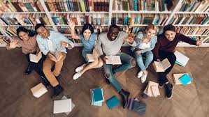 | meaning, pronunciation, translations and examples. Study At Macromedia University Germany Top Che Ranking