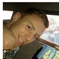 Max Garrison (@Mad_Max12)