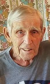 Obituary for Gordon L. Stutzman