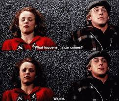 Reasons Why Allie And Noah From The Notebook Are Literally The Worst Favorite Movie Quotes Notebook Movie Quotes Movie Quotes