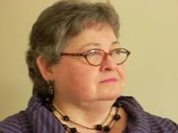 The Empathic Therapy Conference