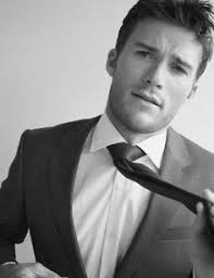 Discover 98 Scoot Westwater and scott eastwood ideas