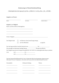 Das heißt bei jüngeren arbeitnehmern, die noch nicht lange im betrieb angestellt sind und keine unterhaltspflichten haben. Https Www Sbk Rlp De Inhalte Uploads Arbeitgeberbescheinigung Pdf