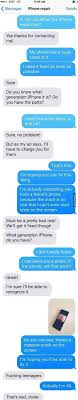 Cracked Screen Laughing So Hard Funny Text Messages Funny Pictures