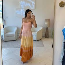 This weeks favs from @envybymg 🛍️#envybymg #boutique #melissagorga #rhonj  #longisland #ridgewood