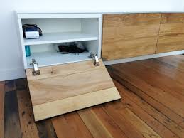 Pin On Ikea Hacks