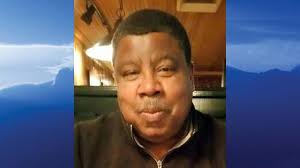 Isaac Friday, Jr., Sharpsville, PA Obituary