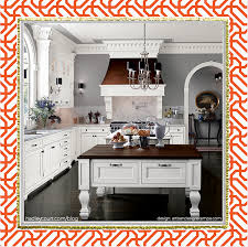 To give you the most accurate picture of how much kitchen remodels cost, we'll break down this ever popular home improvement project in four sections a minor remodel could be something easy for a homeowner to do. How Much Does It Cost To Remodel A Kitchen In 2015