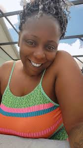 Today Is My Mfn Birthday How Old Yall Think I Am? Be Honest 🤔 Lmk  #501Bryze #AllOnTheLine #birthday #2025reels