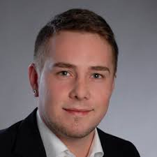 Mitarbeitende von Leiber Group GmbH & Co. KG