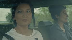 Little Bird season 1 Bineshi Kwe Reviews