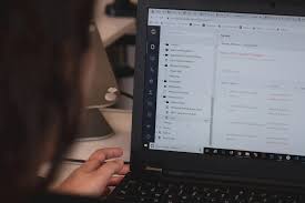 Email List Cleaning for Successful Outreach Campaigns | QuickMail