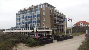 Hotel Zeeduin Picture Of Fletcher Hotel Restaurant Zeeduin Wijk Aan Zee Tripadvisor