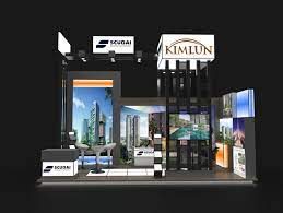 We found that scudai.com.my is poorly 'socialized' in respect to any social scudai.com.my domain is owned by scuda0.org scudai development sdn bhd and its registration expires in 4 years. Kimlun And Scudai Development By Adrian Gonzales At Coroflot Com