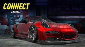 Need for speed ​​no limits mod apk : Nfs Heat Studio Apk V1 5 0 Mod Unlocked Download For Android