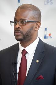 LPS finalists in wait-and-see mode as school board mulls superintendent pick