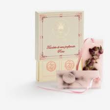 Is your girlfriend a coffee junky? The Best 40th Birthday Gifts 2021 The Strategist New York Magazine