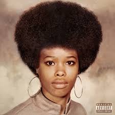 Vellione: albums, songs, concerts