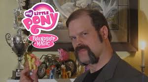 Testosterone Brigade - TV Tropes