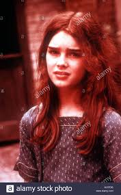 The first was the central plot of the film. Brooke Shields Pretty Baby Uncensored Picture Of Brooke Shields Brooke Shields Famous Kids