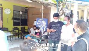 Ditemukan beberapa kepingan yang diduga merupakan bagian dari. Q7bnrgaoakod2m