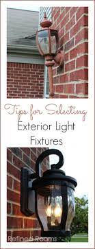 Pin On Refined Rooms Blog