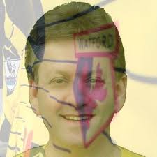 Jon Sinclair (@jonsinclair)