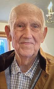 Lake Cumberland Funeral Home