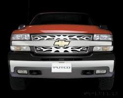 Image result for Inferno Red 2009 Dakota