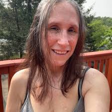 Movie plot hole: truck direction inconsistency