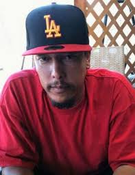 Obituary for Benjamin David Duvall