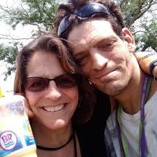 Timothy Stephen Powers Obituary January 3, 2025